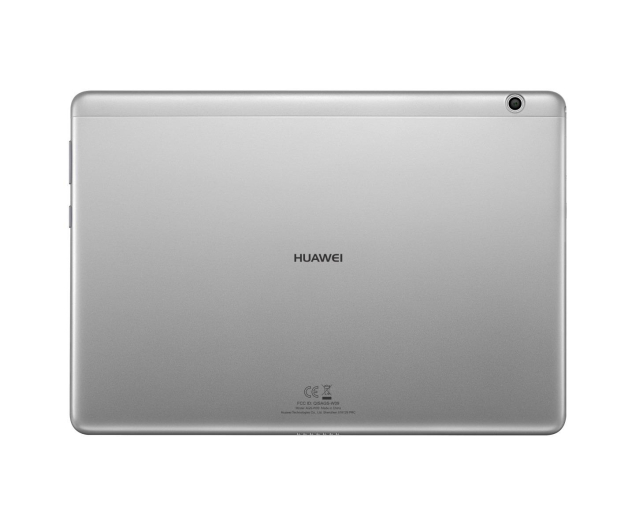 HUAWEI MediaPad T3 10" WiFi Szary - 362465 - zdjęcie 3